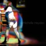 "Show Girl"
by Michelle Heyden
© Michelle Heyden